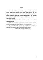 Referāts 'Lēmumu pieņemšana', 3.