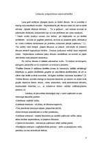 Referāts 'Lēmumu pieņemšana', 4.