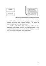 Referāts 'Lēmumu pieņemšana', 6.