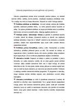 Referāts 'Lēmumu pieņemšana', 7.