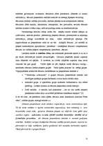 Referāts 'Lēmumu pieņemšana', 10.