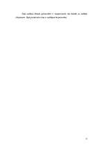 Referāts 'Lēmumu pieņemšana', 11.