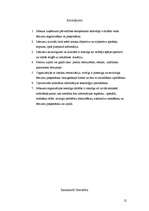 Referāts 'Lēmumu pieņemšana', 12.