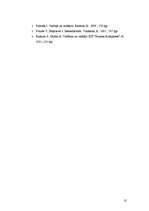 Referāts 'Lēmumu pieņemšana', 13.