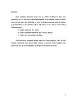 Referāts 'Vēzis', 3.