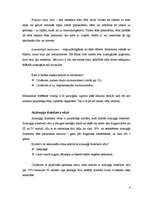 Referāts 'Vēzis', 6.