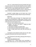 Referāts 'Vēzis', 12.