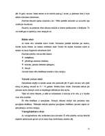 Referāts 'Vēzis', 13.