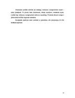 Referāts 'Vēzis', 14.