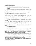 Referāts 'Vēzis', 15.