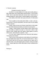 Referāts 'Vēzis', 16.