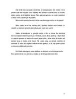 Referāts 'Vēzis', 17.