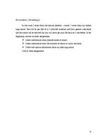 Referāts 'Vēzis', 18.