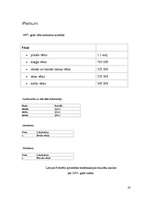 Referāts 'Vēzis', 20.