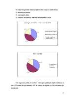 Referāts 'Vēzis', 21.