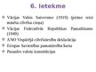 Prezentācija 'Cilvēka cieņas filozofiskie pamati un aizsardzība mūsdienās', 7.