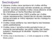 Prezentācija 'Cilvēka cieņas filozofiskie pamati un aizsardzība mūsdienās', 8.