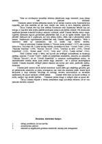 Referāts 'Čārlzs Dikenss "Olivers Tvists"', 2.