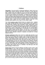 Referāts 'Čārlzs Dikenss "Olivers Tvists"', 3.