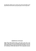 Referāts 'Čārlzs Dikenss "Olivers Tvists"', 4.