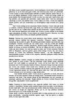 Referāts 'Čārlzs Dikenss "Olivers Tvists"', 5.