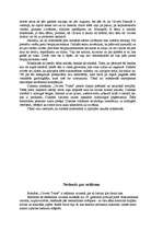 Referāts 'Čārlzs Dikenss "Olivers Tvists"', 8.