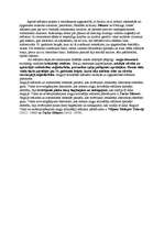 Referāts 'Čārlzs Dikenss "Olivers Tvists"', 9.