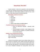 Referāts 'Romantisms un tautiskais romantisms', 3.