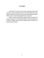 Referāts 'Romantisms un tautiskais romantisms', 8.