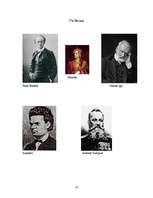 Referāts 'Romantisms un tautiskais romantisms', 9.