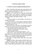 Referāts 'Pirmsskolas izglītības iestādes un vecāku sadarbība', 4.