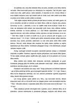 Referāts 'Pirmsskolas izglītības iestādes un vecāku sadarbība', 6.