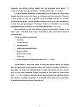 Referāts 'Pirmsskolas izglītības iestādes un vecāku sadarbība', 7.