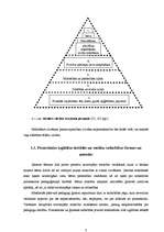 Referāts 'Pirmsskolas izglītības iestādes un vecāku sadarbība', 8.