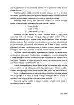 Referāts 'Pirmsskolas izglītības iestādes un vecāku sadarbība', 9.