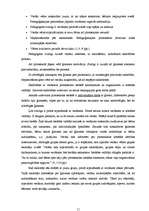 Referāts 'Pirmsskolas izglītības iestādes un vecāku sadarbība', 11.