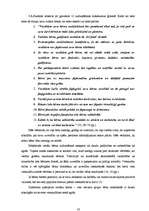 Referāts 'Pirmsskolas izglītības iestādes un vecāku sadarbība', 16.