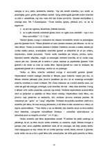 Referāts 'Pirmsskolas izglītības iestādes un vecāku sadarbība', 18.