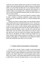 Referāts 'Pirmsskolas izglītības iestādes un vecāku sadarbība', 20.