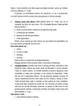 Referāts 'Pirmsskolas izglītības iestādes un vecāku sadarbība', 21.