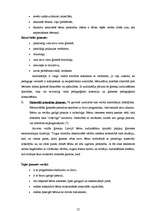 Referāts 'Pirmsskolas izglītības iestādes un vecāku sadarbība', 22.