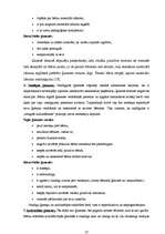 Referāts 'Pirmsskolas izglītības iestādes un vecāku sadarbība', 23.