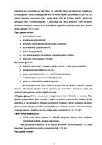 Referāts 'Pirmsskolas izglītības iestādes un vecāku sadarbība', 24.