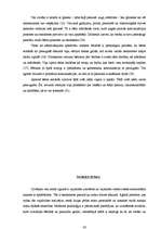 Referāts 'Pirmsskolas izglītības iestādes un vecāku sadarbība', 26.