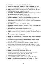 Referāts 'Pirmsskolas izglītības iestādes un vecāku sadarbība', 29.