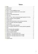 Referāts 'Tūrisms Latvijā', 2.