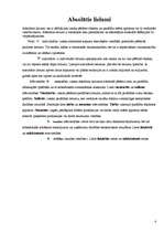 Referāts 'Tūrisms Latvijā', 4.