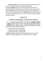 Referāts 'Tūrisms Latvijā', 6.