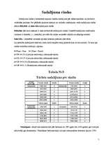 Referāts 'Tūrisms Latvijā', 7.