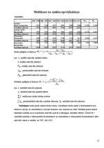 Referāts 'Tūrisms Latvijā', 10.